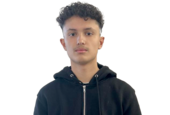 Ali Cömert