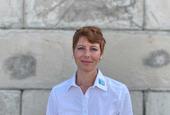 Helen Erian