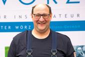 Kontakt, Johannes Hofherr, Geselle, Heizwart, bei Peter Wörz in Lermoos