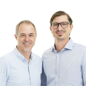 Ihr Experte für nachhaltige Haustechnik in der Südoststeiermark