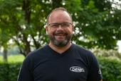 Kontakt, Oliver Sterkl, Fliesenleger, Denk Bad und Heizung, Etsdorf-Grafenegg
