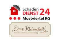 Unsere „zusätzlichen Services“