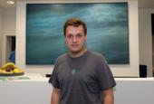 Jonas Haslinger