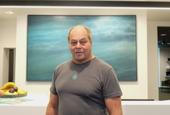 Josef Pusch