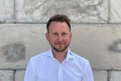 Fabio Lippnig