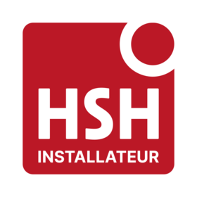 Holz die Sonne ins Haus Energieconsulting