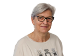 Ingrid Haselbacher