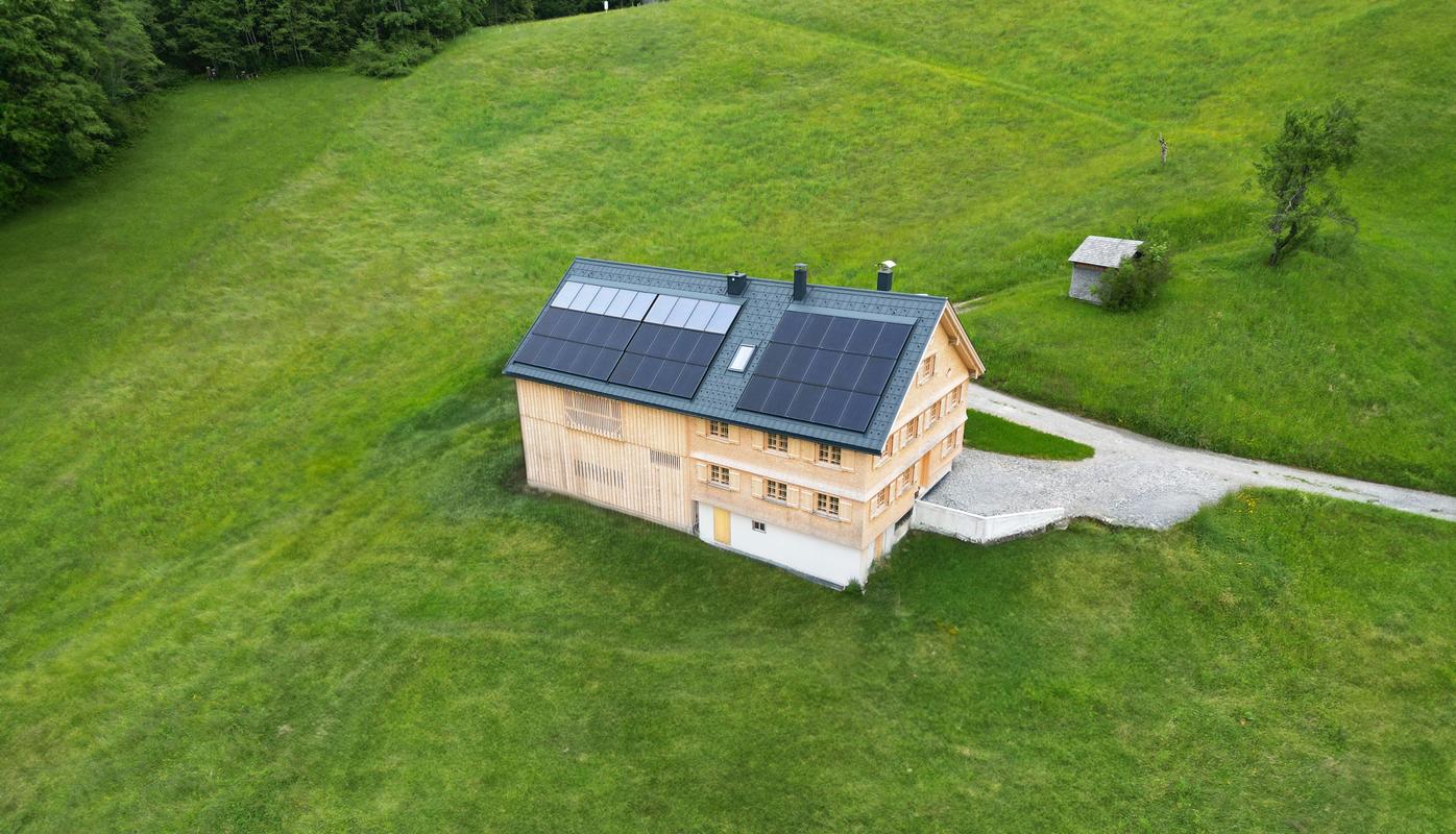 Christoph Bereuter GmbH