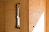 HSH-Installatör – Holz die Sonne ins Haus – Sonnenhaus – Niedrigenergiehaus