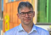 Hubert Scherbichler