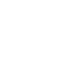 Wir denken weiter ...