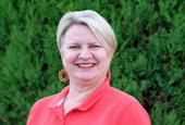 Beate Braunegger