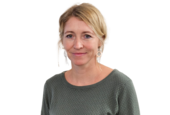 Manuela Haselbacher