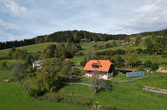 Solarthermie und Photovoltaik