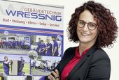 Mst. Beate Ertl-Wreßnig
