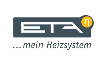 ETA Heiztechnik GmbH
