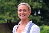 Martina Vodenik