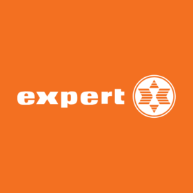 Expert