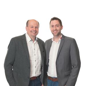 Ihre Haustechnik ist bei uns in den besten Händen
