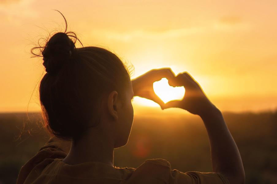 WIR INSTALLIEREN SONNENWÄRME