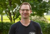 Kontakt, Markus Geyer, Service-Techniker, Denk Bad und Heizung, Etsdorf-Grafenegg