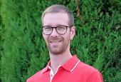 Felix Posch
