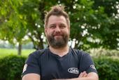 Kontakt, Christoph Markel, Fliesenleger, Denk Bad und Heizung, Etsdorf-Grafenegg