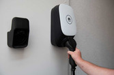 Die hauseigene Ladestation für Elektrofahrzeuge