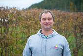 Kontakt, Hans Fritzenwaller, Montage, Haustechnik Steger, Installateur in Wagrain