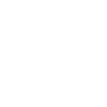 Alles aus einer Hand
