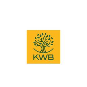 KWB