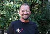 Karl Amprosi