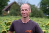 Kontakt, Reinhard Walcher, Facharbeiter/Monteur bei Werner Findenig - Heizungen - Bäder in Mittlern-Kühnsdorfin