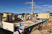 HSH-Installatör – Holz die Sonne ins Haus – Sonnenhaus – Niedrigenergiehaus