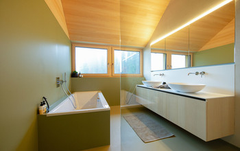 Lorem ipsum dolor