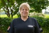Kontakt, Andrea Leditzky, Reinigungskraft, Denk Bad und Heizung, Etsdorf-Grafenegg