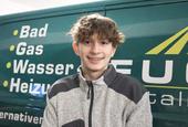 Niclas
