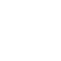 UMWELTFREUNDLICH