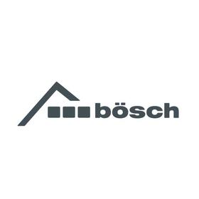Bösch
