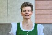 Johanna Windhofer
