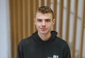 Matthias Wagner