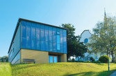 HSH-Installatör – Holz die Sonne ins Haus – Sonnenhaus – Niedrigenergiehaus