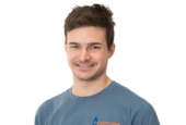 Christian Strobl