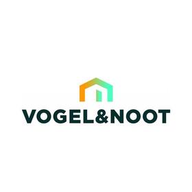 Vogel&Noot