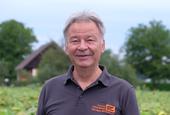 Kontakt, Werner Findenig, Geschäftsführung, Sanitär und Heizungstechniker von Werner Findenig - Heizungen - Bäder in Mittlern-Kühnsdorfin