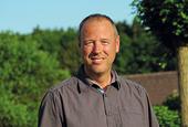 Kontakt, Josef Bodlos jun., Geschäftsführer von Josef Bodlos GmbH in Lieboch und Peggau