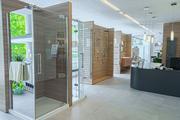 Bad, Wellness, Sanitär, Schauraum, Haustechnik Steger, Wagrain
