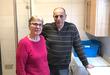 Komplettbadsanierung bei Familie Buchacher aus Lienz – Egger Haustechnik GmbH