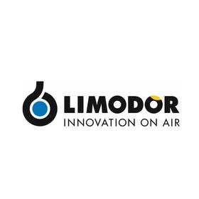 Limodor