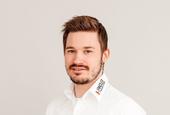 Kontakt, Josef Wilfinger, Technik und Verkauf bei H. Handler Ges.m.b.H in Hartberg